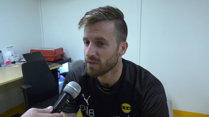 Melgalvis etter Brann